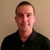 Jason Michaud