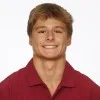 Matthew Koziol