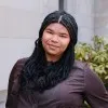 Sarah Rajab