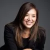 Emma Lynn Wang