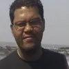 Melwyn Dsouza