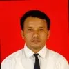 Noorwanto Noorwan