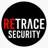 Retrace Security