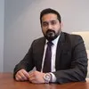 Mohammed Rishad Thylakandy