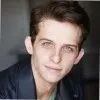 Evan Woods