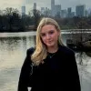 Carley Marsman