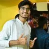 Devansh Jangid