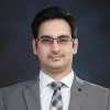 Mohit Sharma