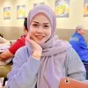 Nurizzati Farhan