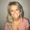 Samantha Gearhart