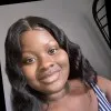 Saledra Harden