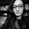 Usha Kale
