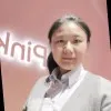 Kim Wang