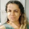Elif Ağbulut kılıç