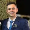 walid Tarek
