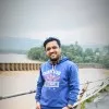 Sunil suryawanshi