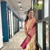 Poornima Senthilkumar