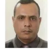 jafar Aldiabat Al
