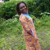 Helen Manyi Tanga