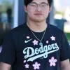 Jonathan Tong