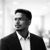 Suresh Rama
