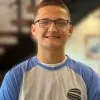 Micah Mohler