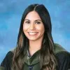 Narmeen Mandani