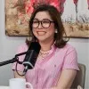 Abigail Valte