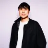 Alex Chau