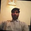 Naveed rasheed