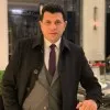 Haitham Farouk