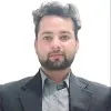 Rahul Thukral