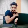 Balavant Sharma