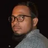 SM Sazzadur Rahman