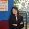 Su Lin Lee