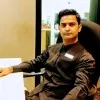 Zahid Magray