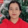 Seema Chilkoti