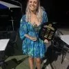 Holly Leporati