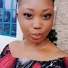 Vivian Eze