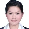 linda zhang