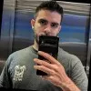 Ericson Soares