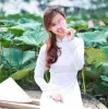 Trang Nguyen Thi Minh