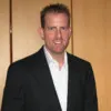 Greg Salter