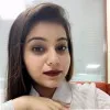Namrata Gawade
