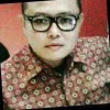 aryo sasongko