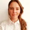 Janeke Koker