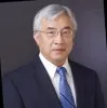 Jack Jeng