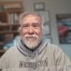 Walter Taucher