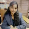 Hema Sri Nimmakayala