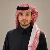 Khalil Almaghrabi